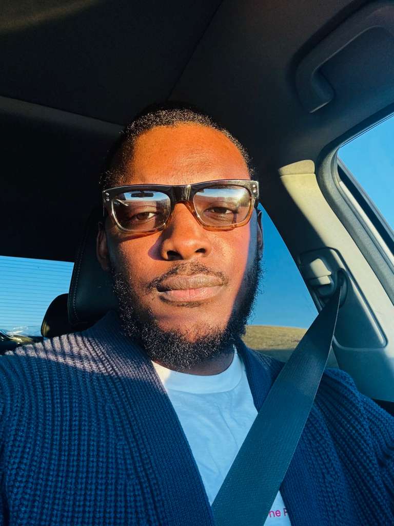 Deen Ojo